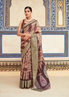 Rajpath saaria silk saree wholesale cloth market online